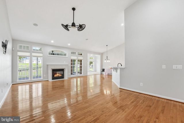 2020 GOLF DR, Culpeper, VA 22701