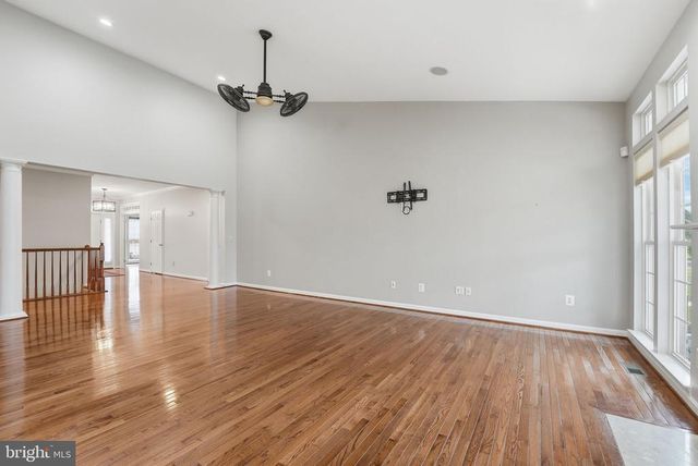 2020 GOLF DR, Culpeper, VA 22701