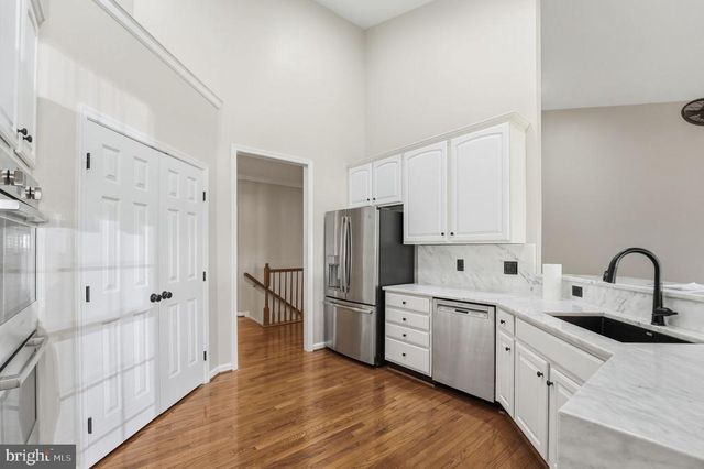 2020 GOLF DR, Culpeper, VA 22701