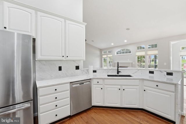 2020 GOLF DR, Culpeper, VA 22701