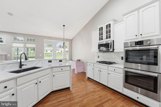 2020 GOLF DR, Culpeper, VA 22701