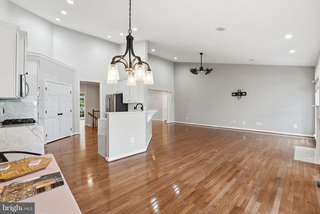 2020 GOLF DR, Culpeper, VA 22701