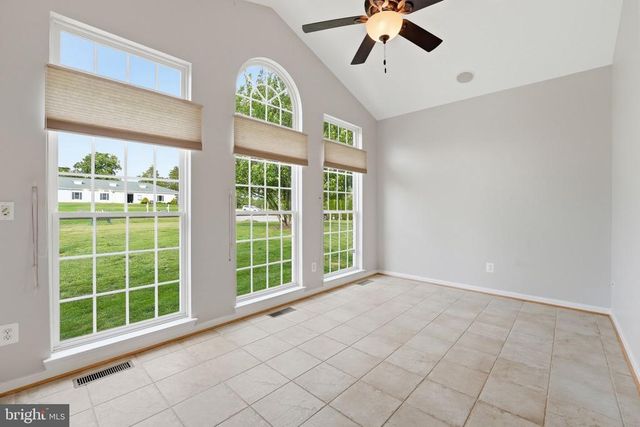 2020 GOLF DR, Culpeper, VA 22701