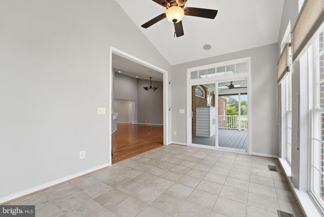 2020 GOLF DR, Culpeper, VA 22701