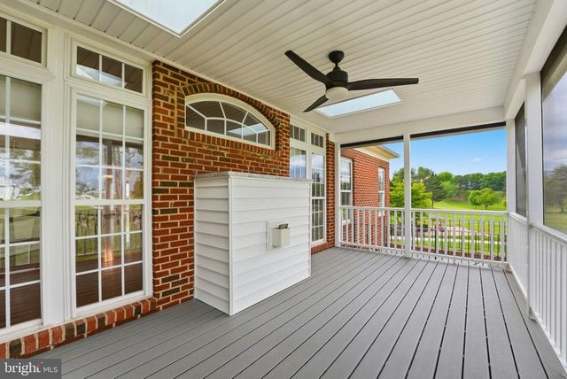 2020 GOLF DR, Culpeper, VA 22701