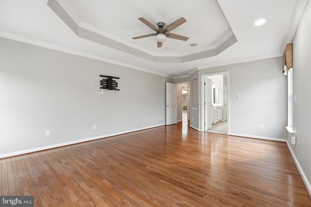 2020 GOLF DR, Culpeper, VA 22701