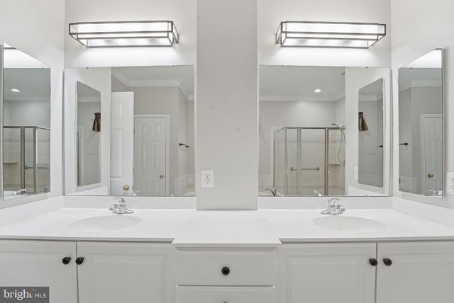 2020 GOLF DR, Culpeper, VA 22701