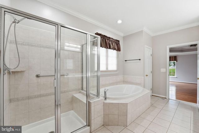 2020 GOLF DR, Culpeper, VA 22701