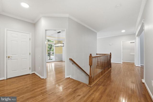 2020 GOLF DR, Culpeper, VA 22701