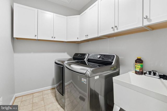2020 GOLF DR, Culpeper, VA 22701