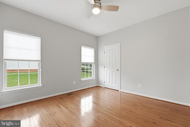 2020 GOLF DR, Culpeper, VA 22701