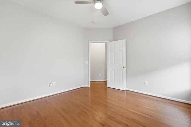 2020 GOLF DR, Culpeper, VA 22701