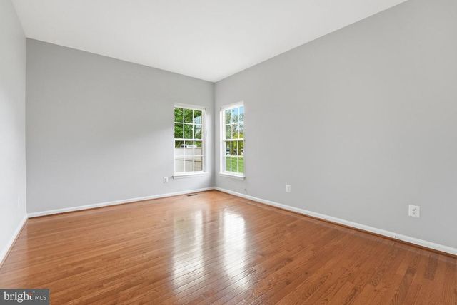 2020 GOLF DR, Culpeper, VA 22701