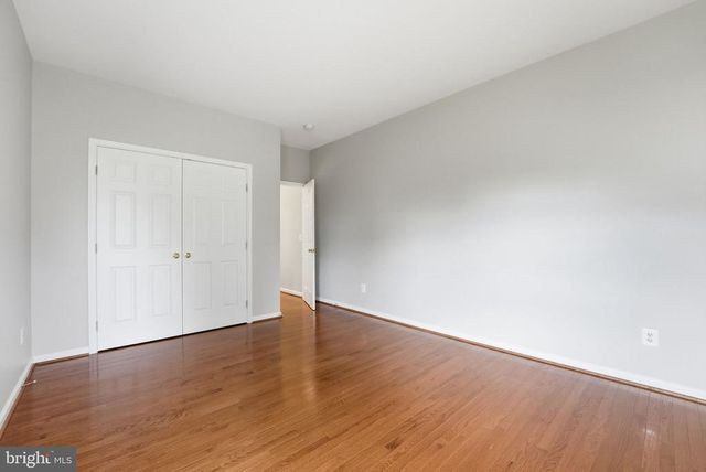 2020 GOLF DR, Culpeper, VA 22701