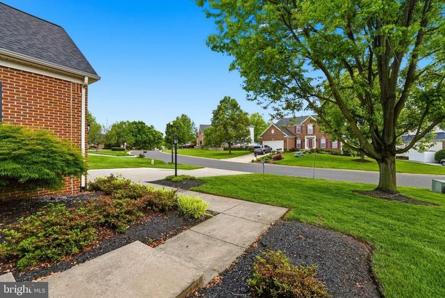 2020 GOLF DR, Culpeper, VA 22701