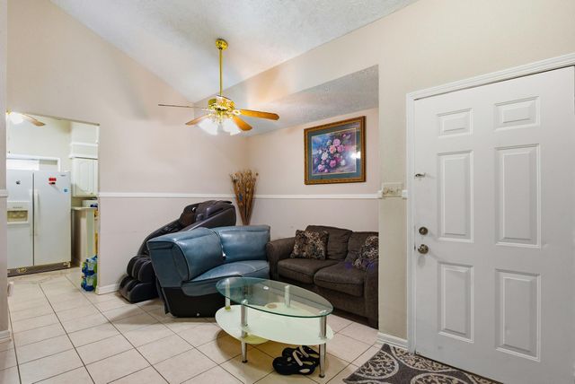 11603 Olivewood Drive, Houston, TX 77089