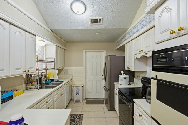 11603 Olivewood Drive, Houston, TX 77089