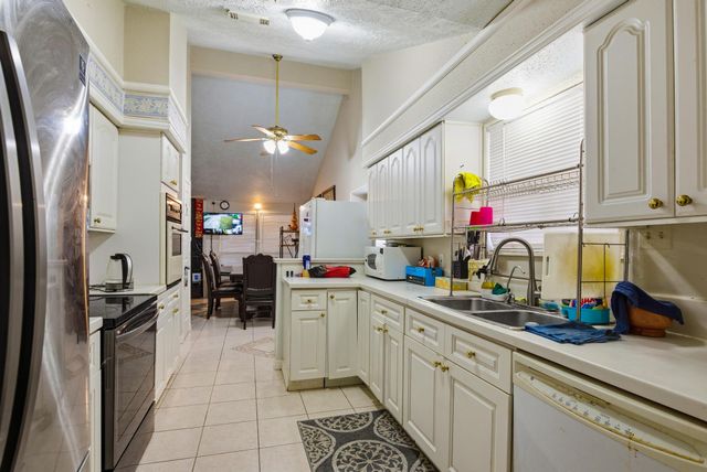 11603 Olivewood Drive, Houston, TX 77089