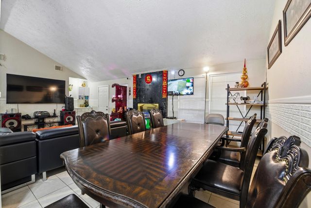 11603 Olivewood Drive, Houston, TX 77089