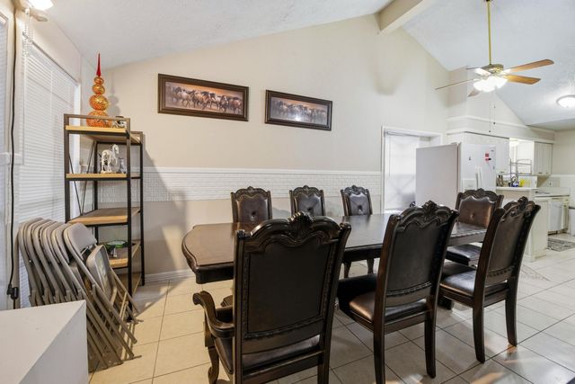 11603 Olivewood Drive, Houston, TX 77089