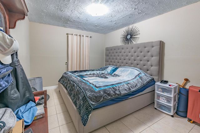 11603 Olivewood Drive, Houston, TX 77089