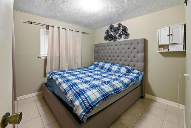 11603 Olivewood Drive, Houston, TX 77089