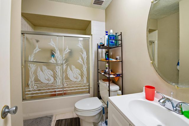 11603 Olivewood Drive, Houston, TX 77089