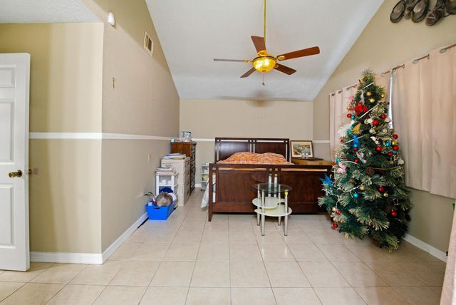 11603 Olivewood Drive, Houston, TX 77089