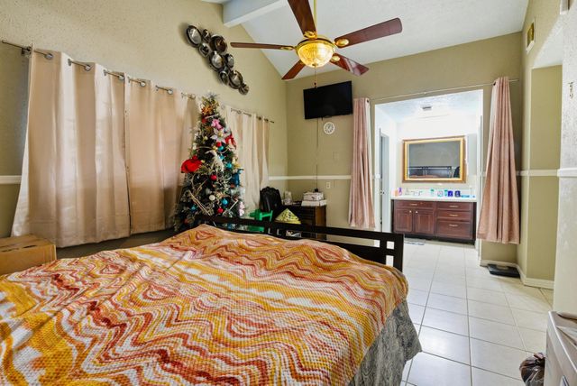 11603 Olivewood Drive, Houston, TX 77089