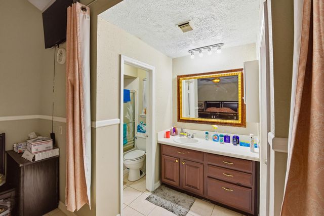 11603 Olivewood Drive, Houston, TX 77089