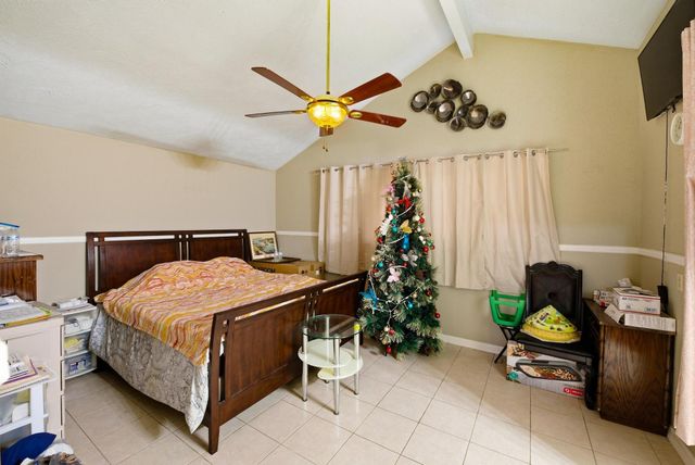 11603 Olivewood Drive, Houston, TX 77089