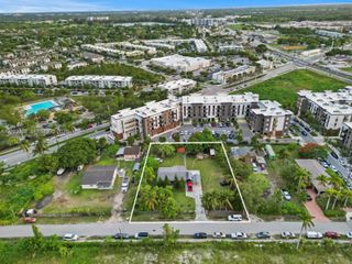 14240 Henderson Street, Homestead, FL 33032