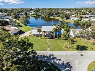 4500 LAKE TRUDY DRIVE, St Cloud, FL 34769