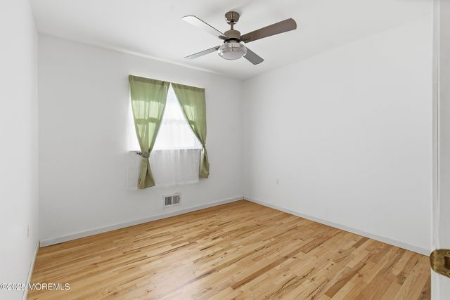 11 Forest Valley Drive, Toms River, NJ 08755