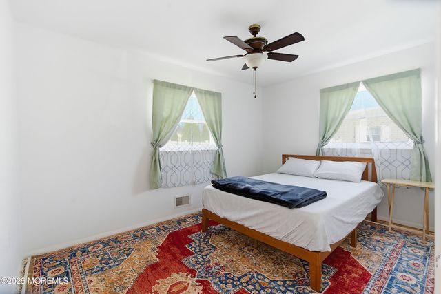 11 Forest Valley Drive, Toms River, NJ 08755