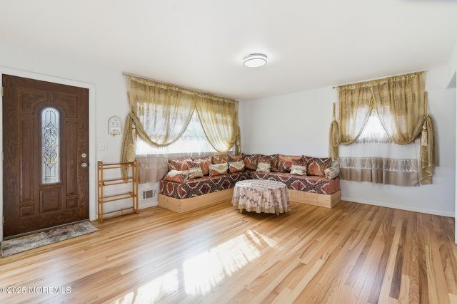 11 Forest Valley Drive, Toms River, NJ 08755