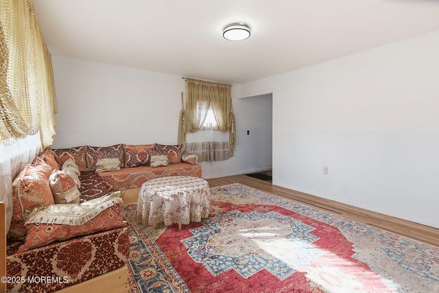 11 Forest Valley Drive, Toms River, NJ 08755