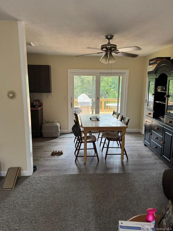 1 Tappan Drive, Monroe, NY 10950 — photo 2
