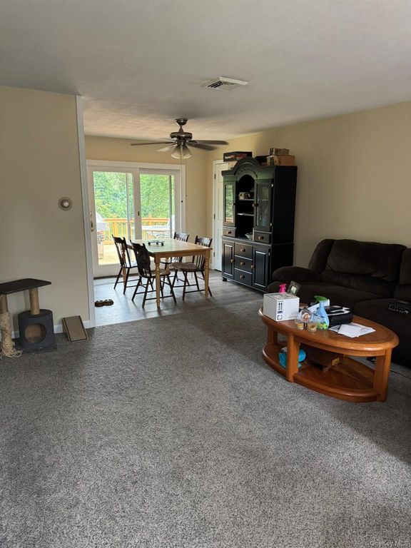 1 Tappan Drive, Monroe, NY 10950 — photo 3