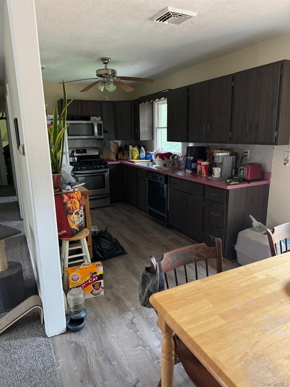 1 Tappan Drive, Monroe, NY 10950 — photo 5