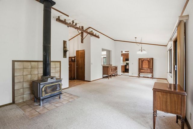 661 E Cape Horn Rd, Colfax, CA 95713
