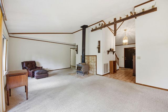 661 E Cape Horn Rd, Colfax, CA 95713