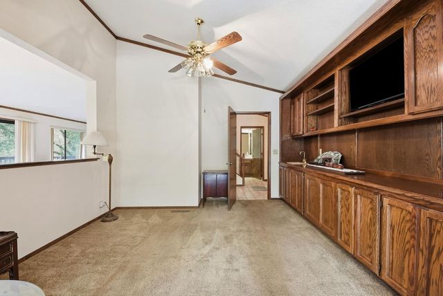661 E Cape Horn Rd, Colfax, CA 95713
