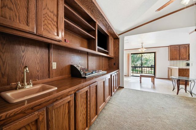 661 E Cape Horn Rd, Colfax, CA 95713