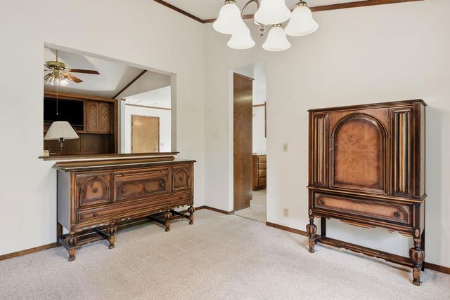 661 E Cape Horn Rd, Colfax, CA 95713