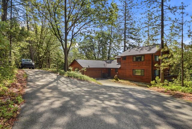661 E Cape Horn Rd, Colfax, CA 95713