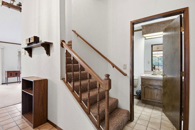 661 E Cape Horn Rd, Colfax, CA 95713