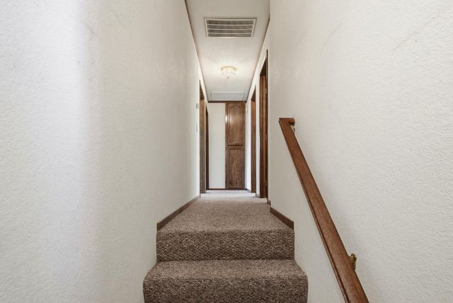 661 E Cape Horn Rd, Colfax, CA 95713