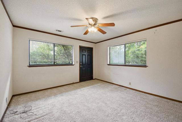 661 E Cape Horn Rd, Colfax, CA 95713