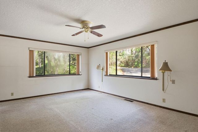 661 E Cape Horn Rd, Colfax, CA 95713